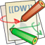 Unique Wiki